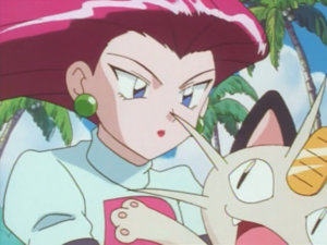 EP018 error.png
