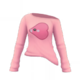 GO Luvdisc Top female.png