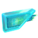 Rainy Lure Module