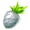 GO Silver Pinap Berry.png