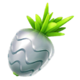 GO Silver Pinap Berry.png