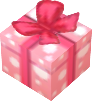 Gift PMD GTI.png