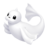 Goh's Dewgong