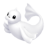 Dewgong