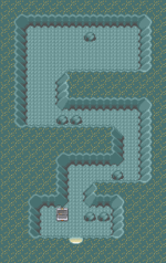 Hoenn Secret Base Sigma.png