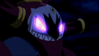 Hoopa Unbound Psychic.png