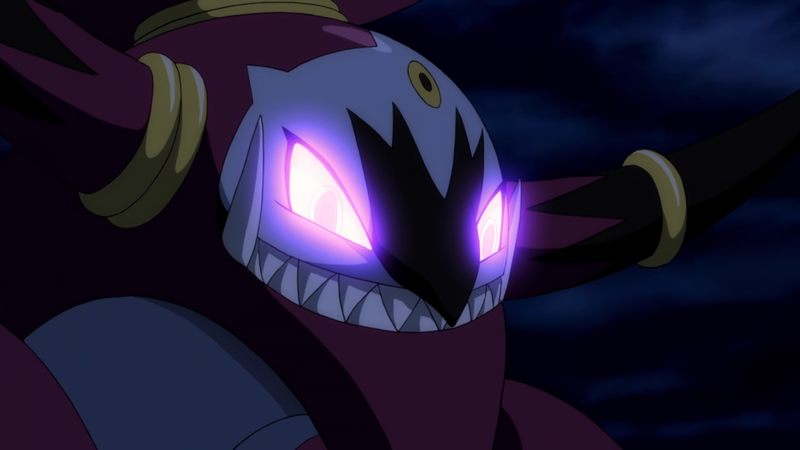 File:Hoopa Unbound Psychic.png