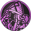 IGPC Pink Tapu Lele Coin.png