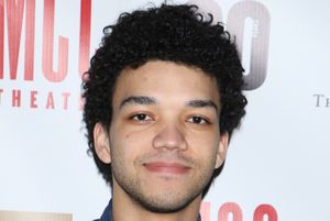 Justice Smith Detective Pikachu.jpg