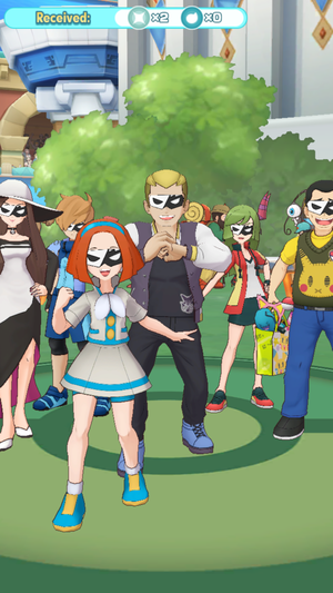 Masters Team Break PML.png