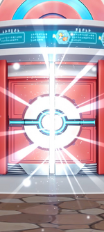 Masters sync pair scout animation 4 star doors.png