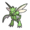 Scyther