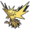 Zapdos
