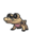 Sandile