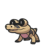 Sandile