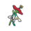 Floette