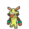 Thwackey