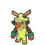 Thwackey