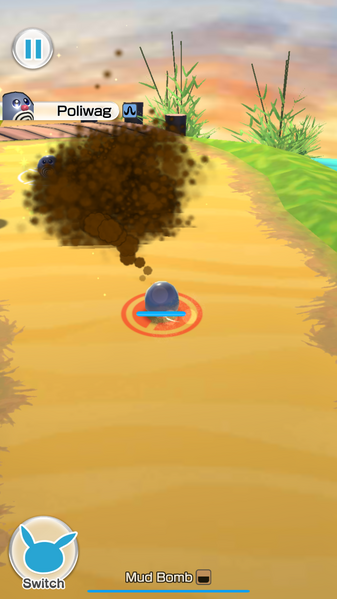 File:Mud Bomb Rumble Rush.png