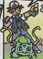 Newspaper Ash Bulbasaur.png