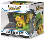 One Lucky Day Funko Pop box.png