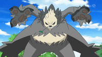 Pangoro anime.png