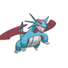 Pokédex Image Salamence SM.png