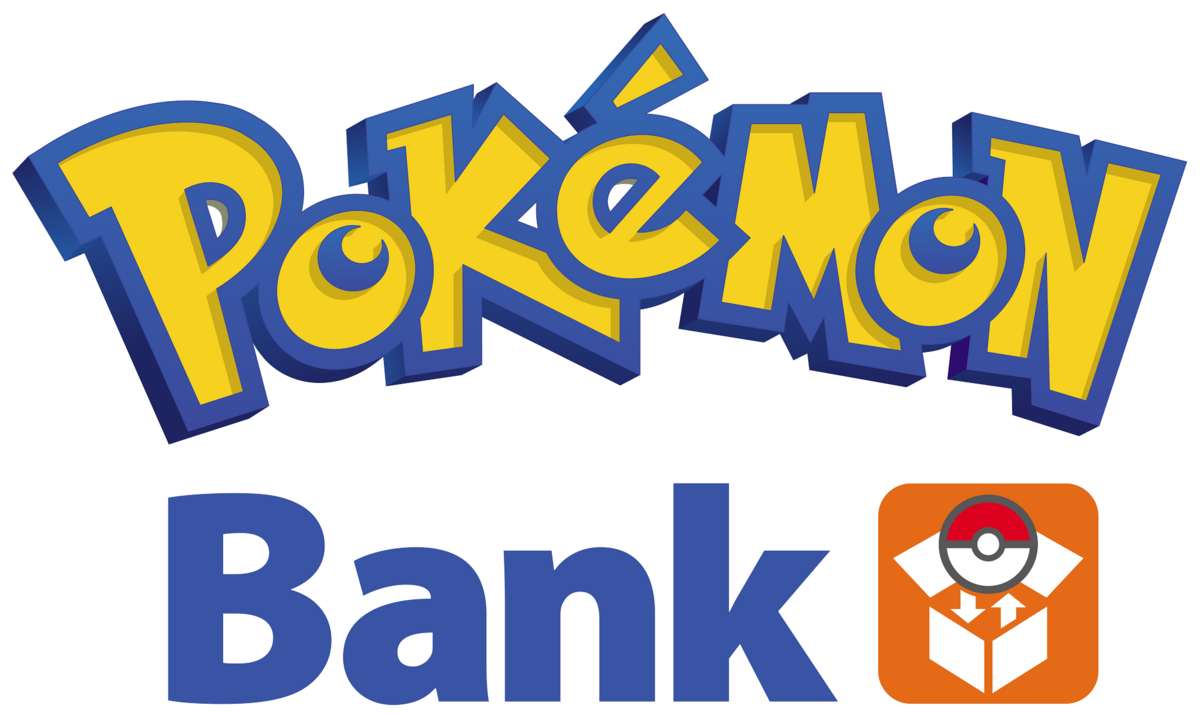 National Pokédex - Bulbapedia, the community-driven Pokémon