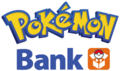 Pokémon Bank logo.png