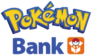 Pokémon Bank logo.png