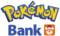 Pokémon Bank logo.png