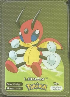 Pokémon Lamincards Series - 166.jpg