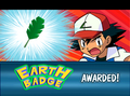 Pokémon Puzzle League Earth Badge.png