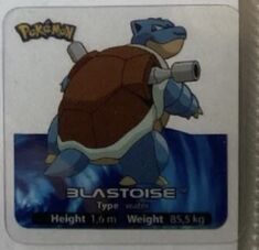 Pokémon Square Lamincards - 9.jpg