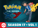 Pokémon XY Vol 1 Amazon.png