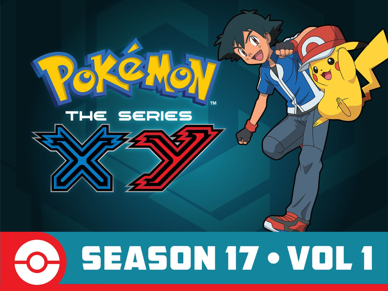 File:Pokémon XY Vol 1 Amazon.png