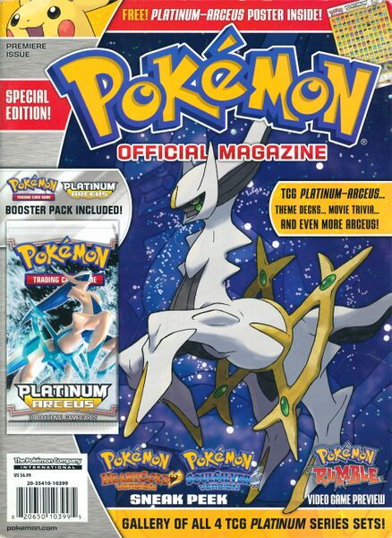 File:Pokemon Magazine NA.jpg