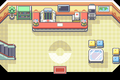 Pokémon Center inside FRLG.png