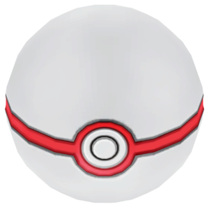 Premier Ball VIII.png