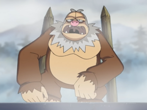 Robo Slaking.png