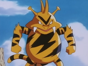Rudy Electabuzz.png