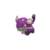 Rattata