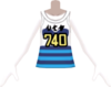 SM Sporty Tank Woolly Crab m.png