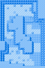 Shoal Cave ice room E.png