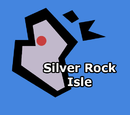 Silver Rock Isle.png