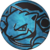 TEU Blue Blastoise Coin.png