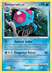 TentacruelLegendsAwakened75.jpg