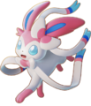 Sylveon