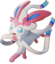 UNITE Sylveon.png