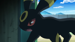 Virgil Umbreon.png